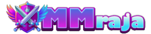 Phpmu.com